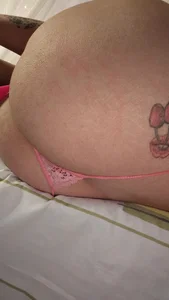 AbbyJohnson-_- ❤️ Foto 8