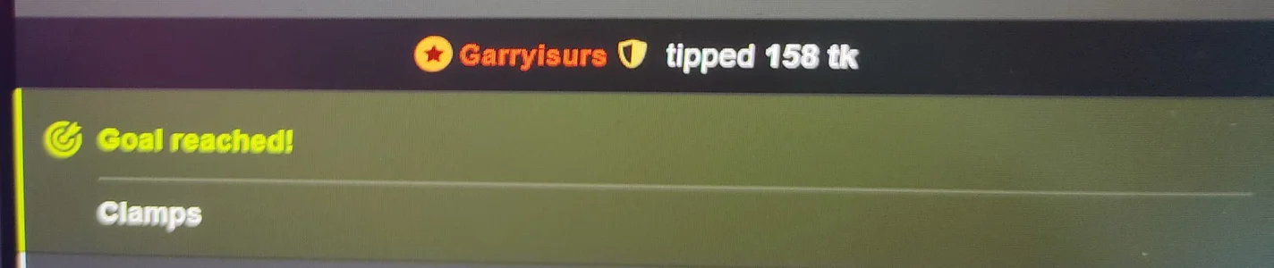 swt_shadow Best ever❤️❤️❤️  5. fénykép