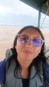 Violet_2003: Public ( фото)