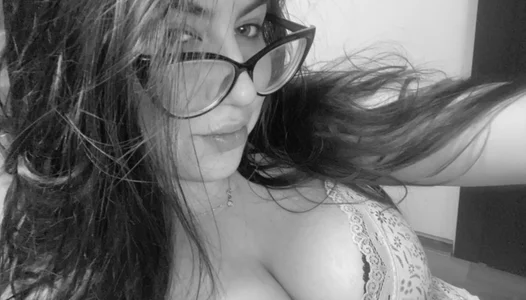 katalleya28 uuuuu Pic