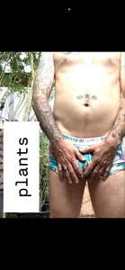 8point5guy Public Pic 6