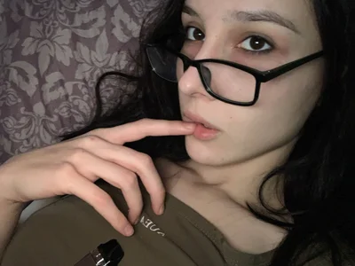 Public od DaisyPillow  5 snímek