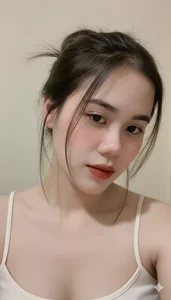 LylyCii6969 Public Foto