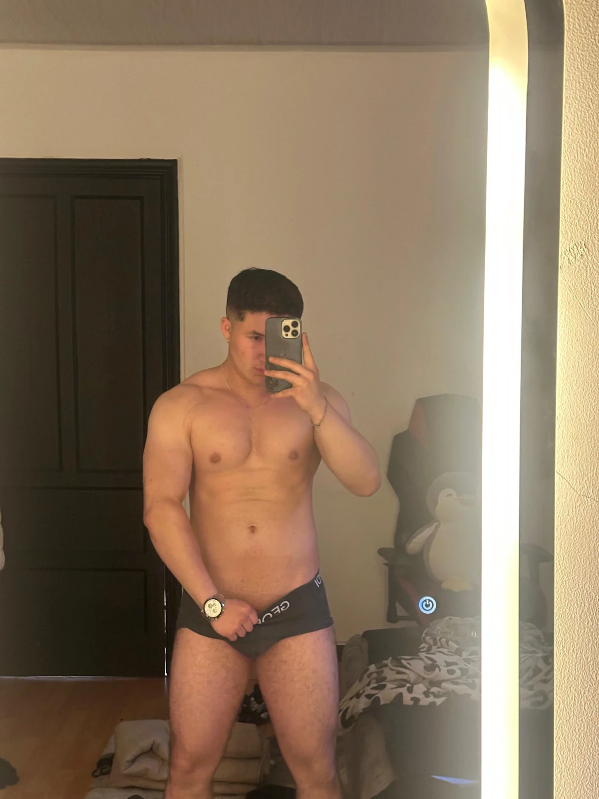 Alexander_Connor Popularna fotka 1229