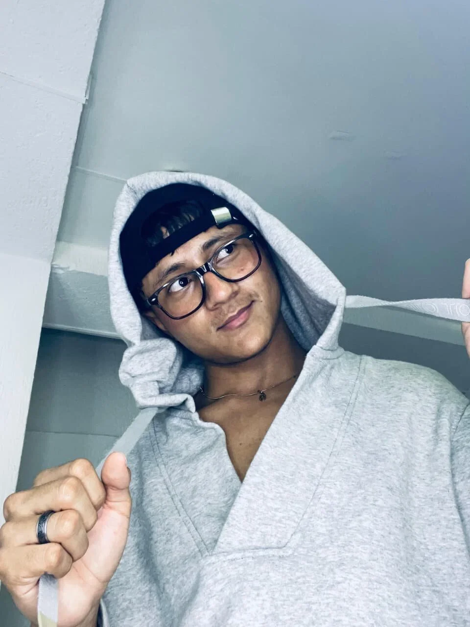 Thiago_Nova Δημοφιλής εικόνα 9271