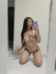 marilin_a Public 圖片 6