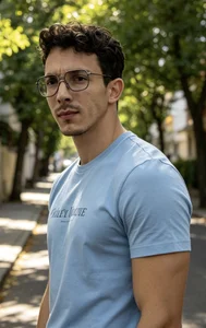 Charly od charlydean  snímek