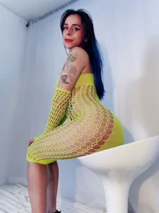 _CandyPurple Welcome Hình