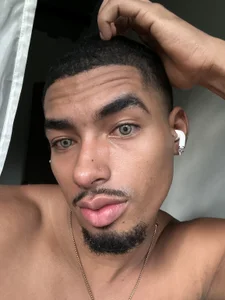 LiamByrne Good afternoon ☀️ Pic 3