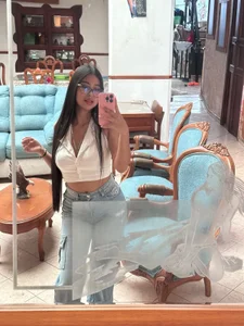 sextury01 ME Εικόνα 5