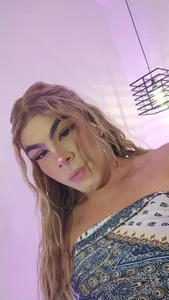 Antonella_copper kullanıcısının ❤️ albümü -  7 fotoğraf