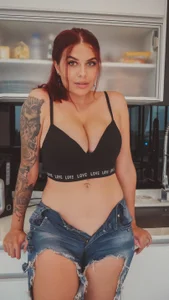 JessRabbitt Public Foto 2