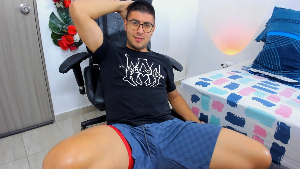 alberth_cm_ Δημοφιλής εικόνα 2343