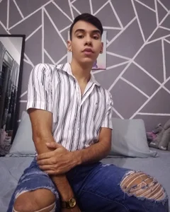 Public