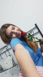 CarlaYves Public Pic 4