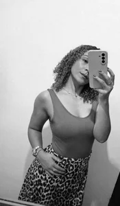 selene_hartt Public Billede