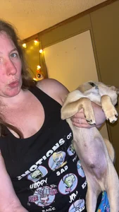 Seductivefoxy@xh Public Immagine  5