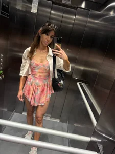 SweetyFitのPublicの枚の写真