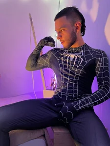 Halloween 2023 od Barry_Michaels  3 snímek