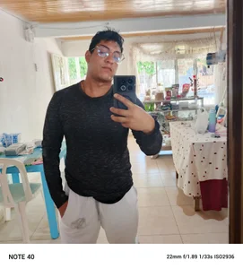 KairoStormX Public Immagine  4