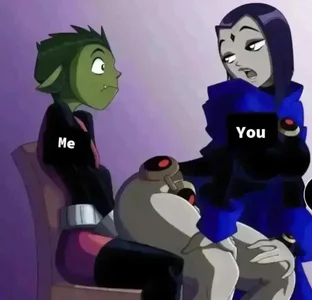 PrettyGal_Tingz Public Pic 3