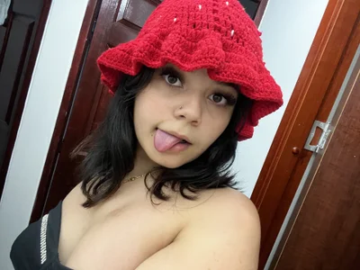 2Angela_ Public Pic 8