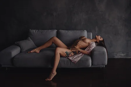 Sm0lyのPublicの 3枚の写真