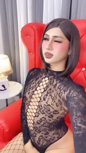 Iris_Hilton 🫶🖤🫶 Billede 2