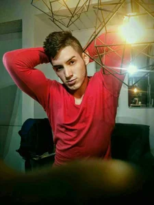 collection free de jonathanjeremiah Foto