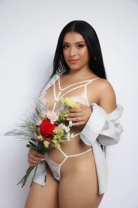 Lexxi_gb Public slika 3