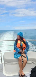 LASTA VACATIONS 🌴🌴 de letty_straus  4 photos