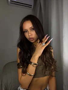 EllieVixen life ph🧃 Foto 5