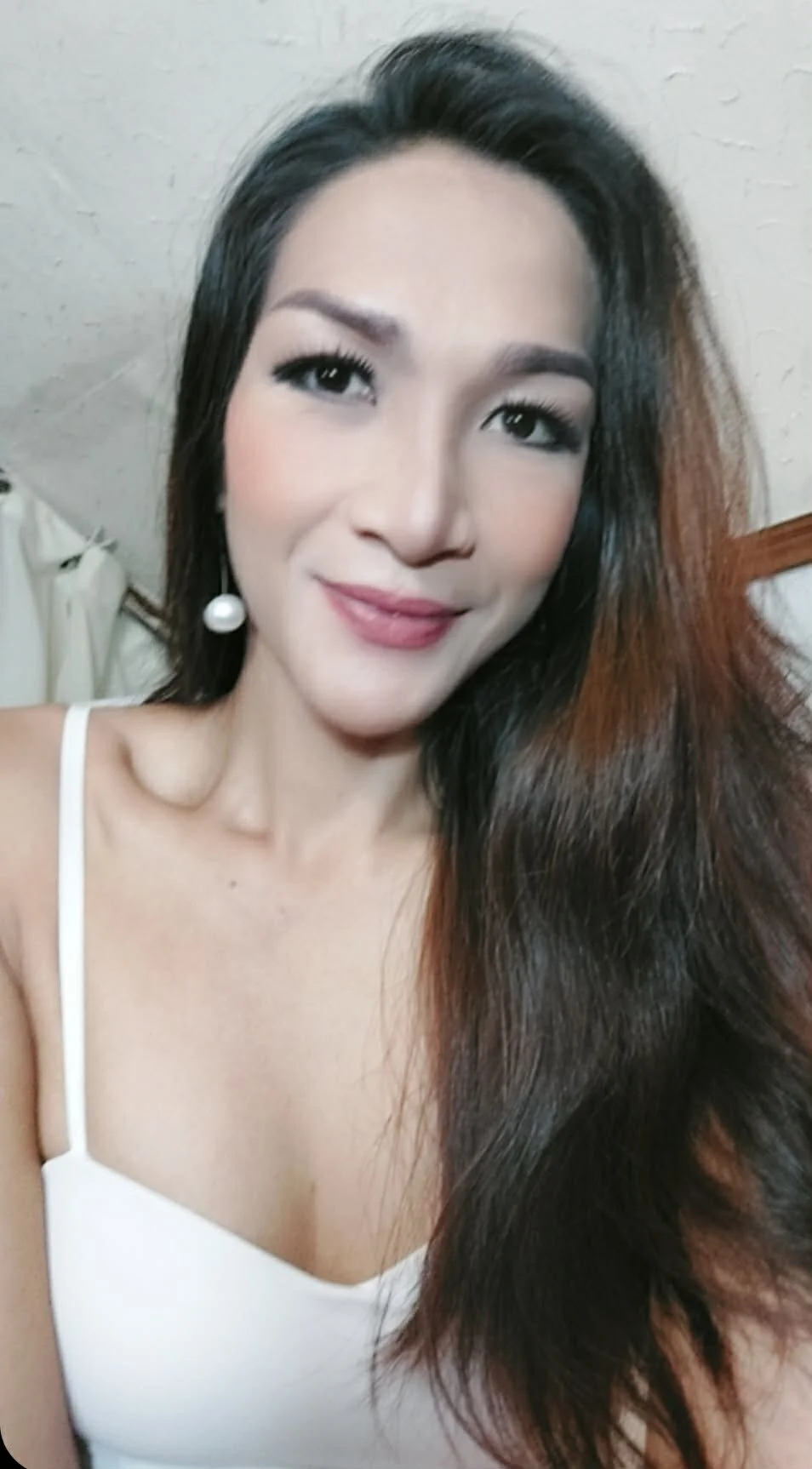 SexyHotmelissa Trending Plaatje 5266