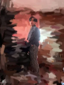 takutaku002 Public Foto 2