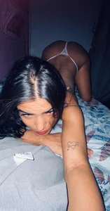 SUSY-LUIS beby sexi Pic