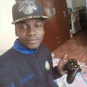 alfablackx Public Εικόνα