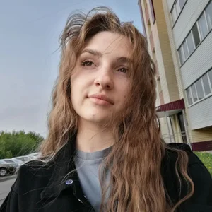 Zdjęcia RegineJagoe Public:  5