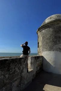 daddyssecret_ Cartagena Foto 7