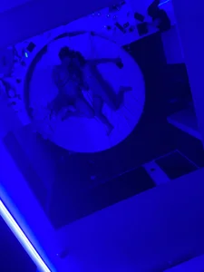 sheila_y_celia Public зображення 4