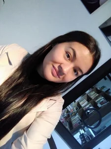 doublefun24 Isabella Fotka 3