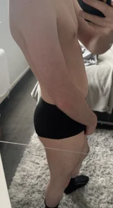 ScottyBoy94 Public зображення