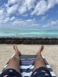 Zdjęcia minet86 Chill: 