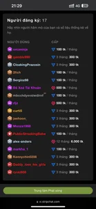 hamyy88 kullanıcısının Fanclub albümü -  2 fotoğraf