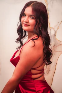 Public de AlissonContreras_  5 Imagens