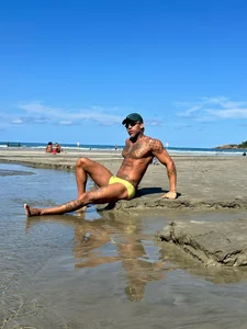 Maxloirinho Public Pic 4