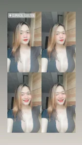 Public de Nathaliehotcum  Imagens