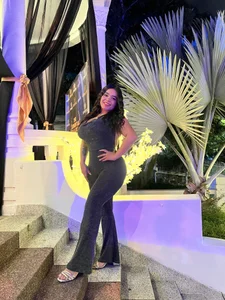 Danna_222 🥰🥰🥰🥰❤️‍🔥 Pic 4