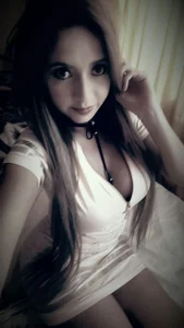 _new__ Public slika 2