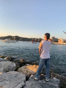 Angel_xxx Public Poză 8