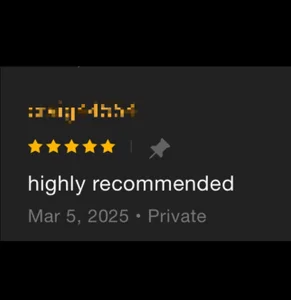 NaughtyFknVeteran 🌟💖🌟 Private Show Reviews 🌟💖🌟 Fotografie 5